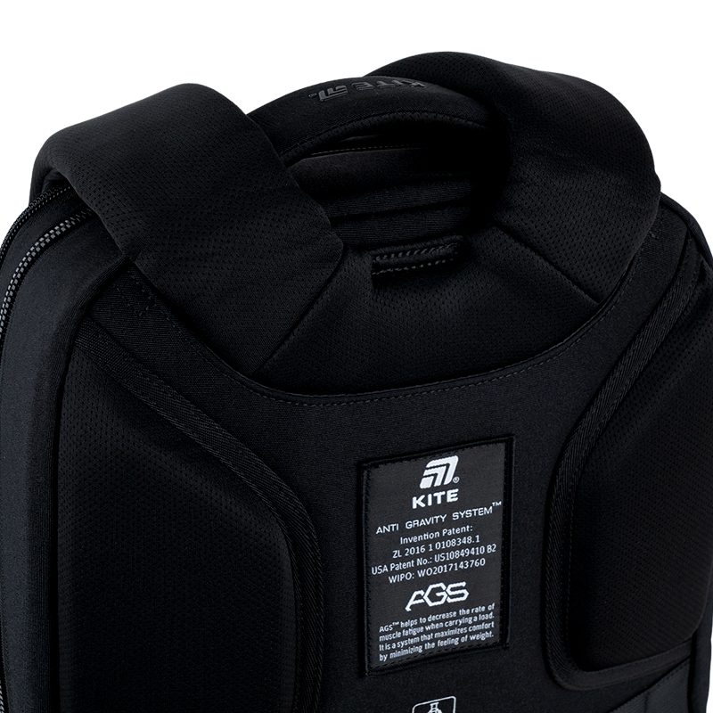 Рюкзак Kite Education teens 2579L Kite - фото 10