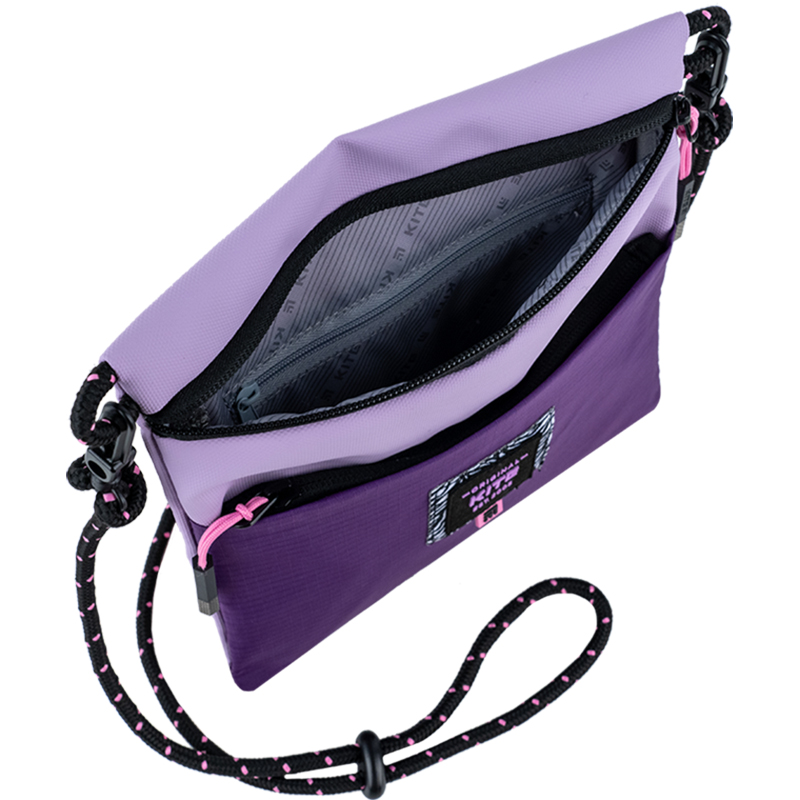 Сумка-кроссбоди Kite Education teens 2772-4 Kite - фото 7