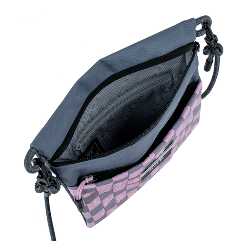 Сумка-кроссбоди Kite Education teens 2772-5 Kite - фото 7