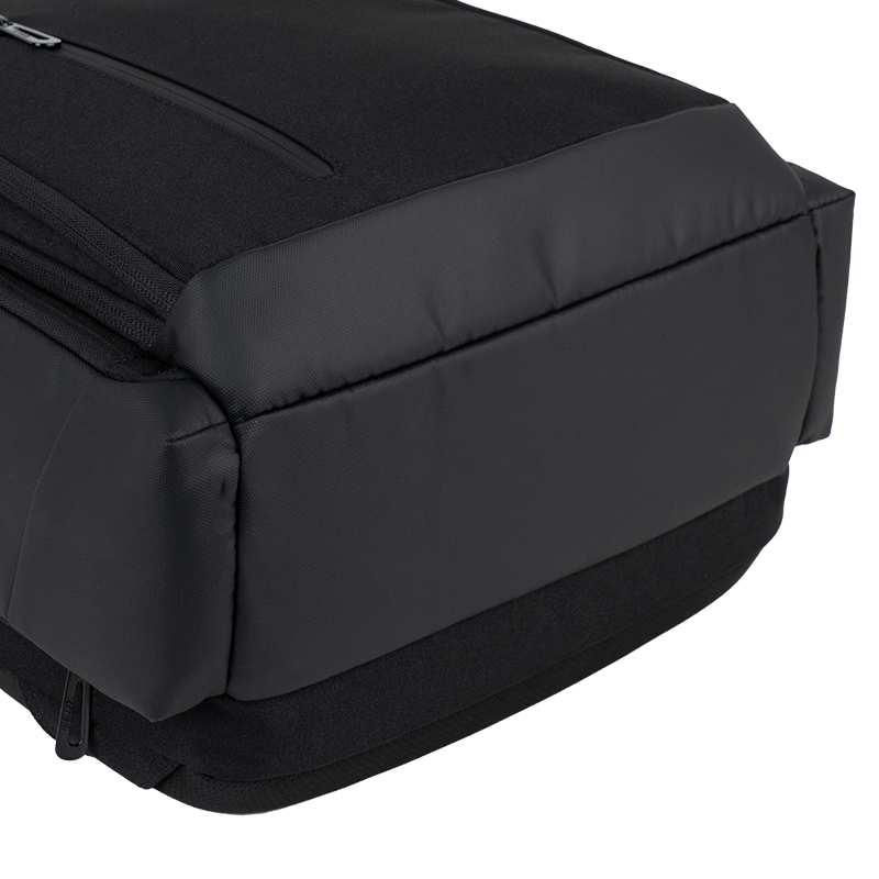 Рюкзак Kite Education teens 2722L Kite - фото 17