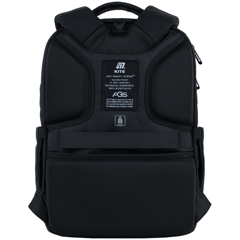 Рюкзак Kite Education teens 2723M Kite - фото 14