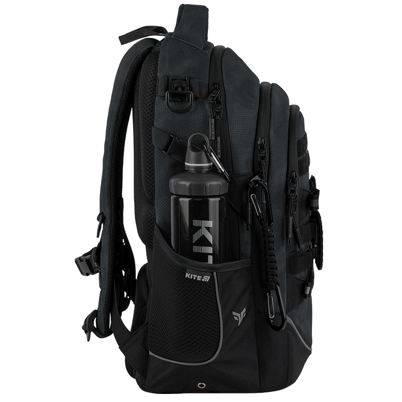 Рюкзак Kite Education teens 727L-1 Kite - фото 20