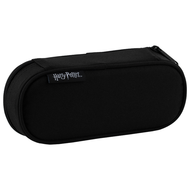 Пенал Kite 599 «Harry Potter» Kite - фото 4