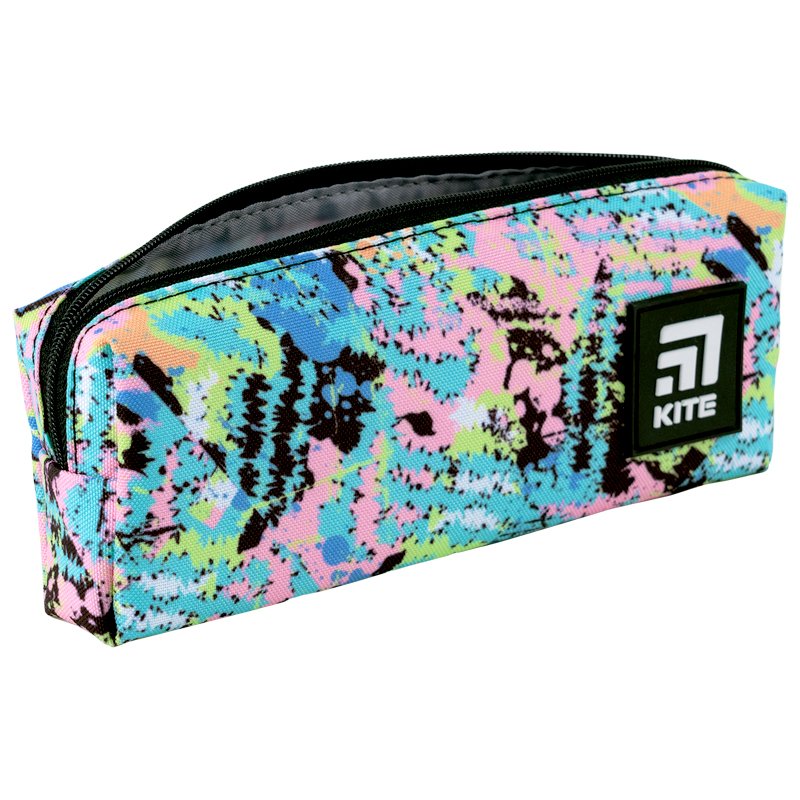 Пенал Kite 642-10 Kite - фото 2