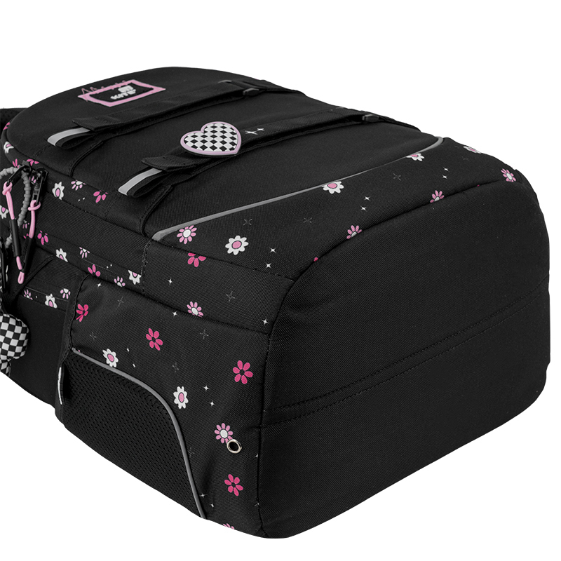 Рюкзак Kite Education teens 727L-4 Kite - фото 15