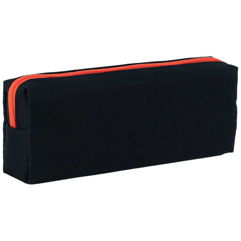 Пенал Kite 642-12 Kite - фото 5