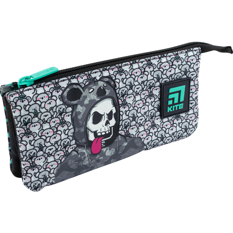 Пенал Kite 665-1 Kite - фото 2