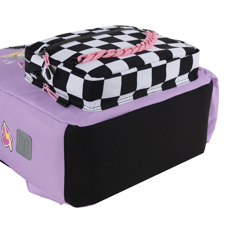 Рюкзак Kite Education teens 949M AR Kite - фото 11