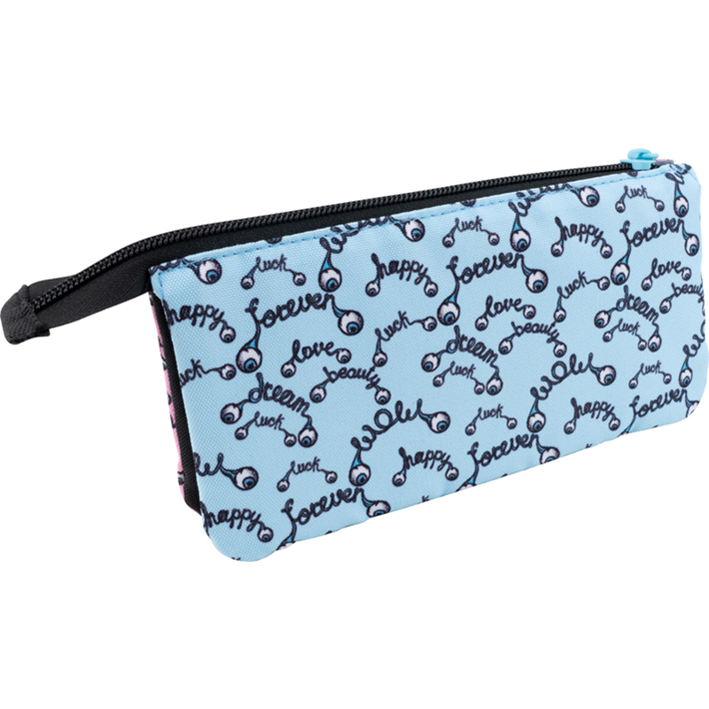 Пенал Kite 665-4 Kite - фото 2