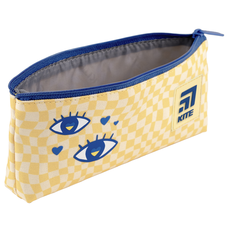 Пенал Kite 680-2 Kite - фото 4