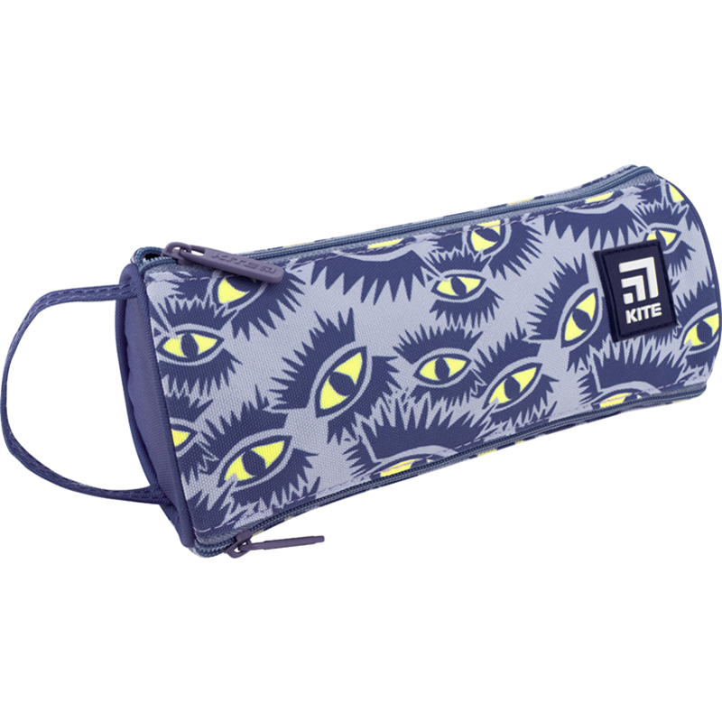 Пенал Kite 692-1 Kite - фото 2