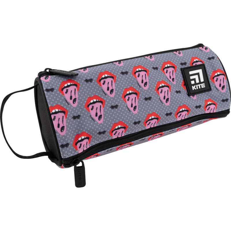 Пенал Kite 692-2 Kite - фото 1