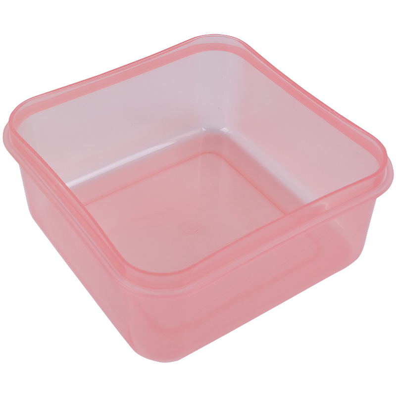 Ланчбокс Snoopy. Объем 860 мл. Kite - фото 1