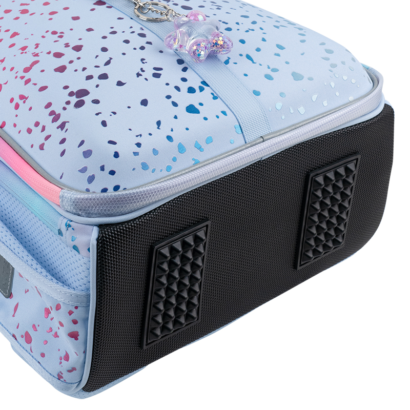 Рюкзак Kite Education каркасный 531 Shiny Kite - фото 9