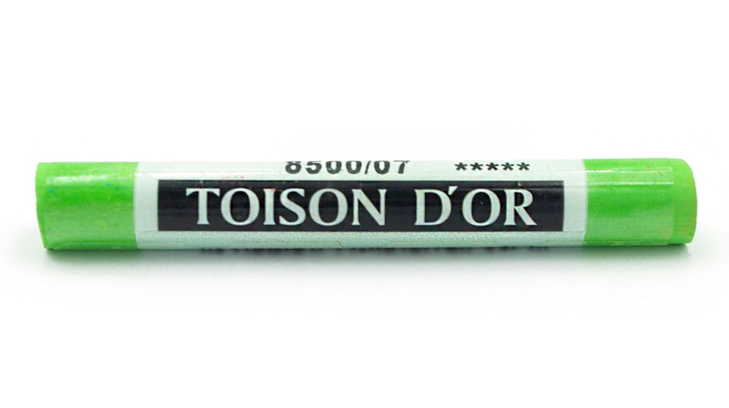 Пастель суха 6 кольорів, TOISON D'OR 8511 Koh-i-noor - фото 1