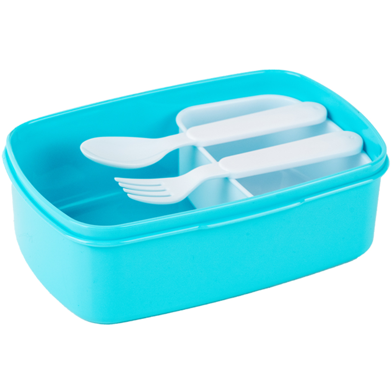 Ланчбокс с наполнением «My Little Pony» Kite - фото 1