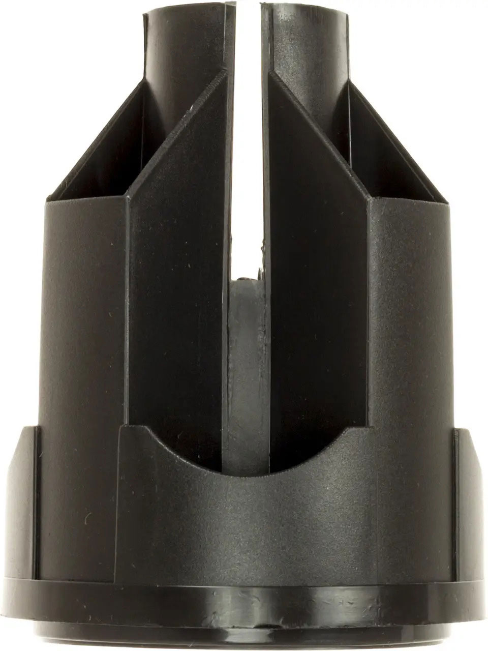 Підставка для ручок і канцтоварів обертова 