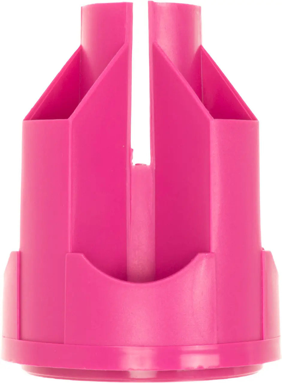 Подставка для ручек и канцтоваров вращающаяся 