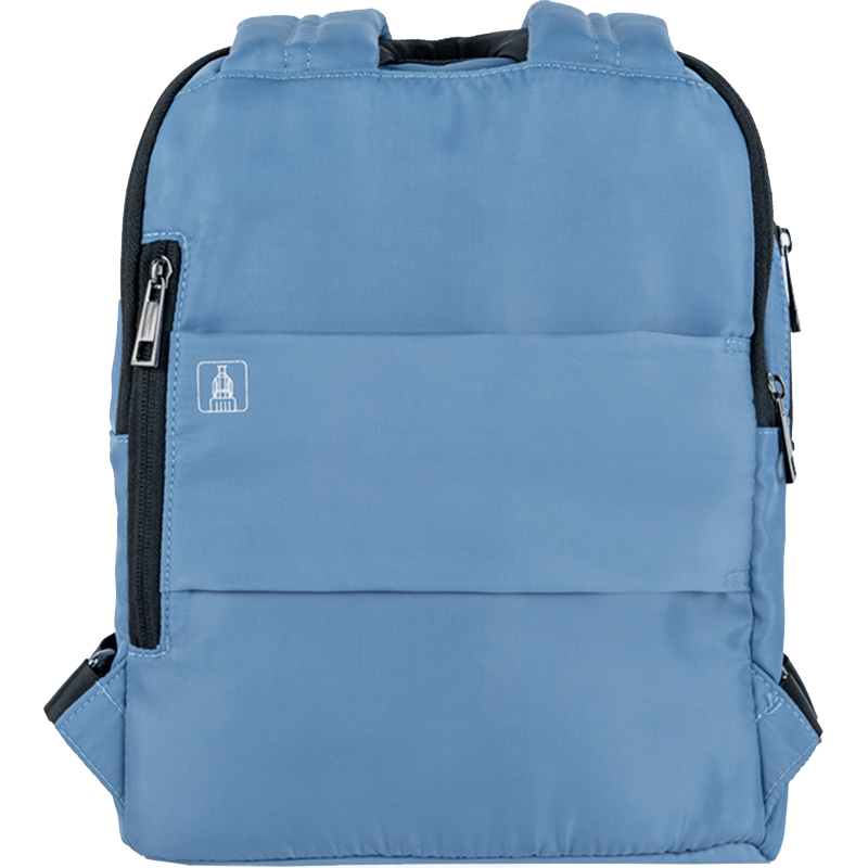 Рюкзак Kite Education teens 2589S-4 Kite - фото 20