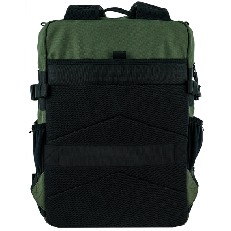 Рюкзак Kite Education teens 2593L-2 Kite - фото 21