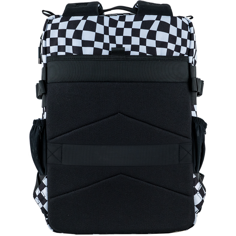 Рюкзак Kite Education teens 2593L-3 Kite - фото 15