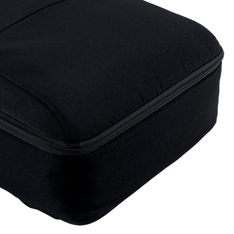 Рюкзак Kite Education teens 2579L Kite - фото 11