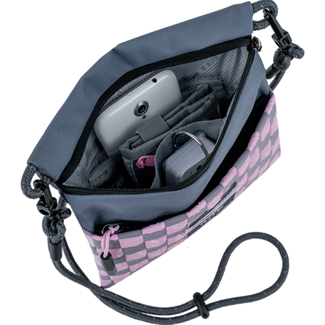 Сумка-кроссбоди Kite Education teens 2772-5 Kite - фото 8