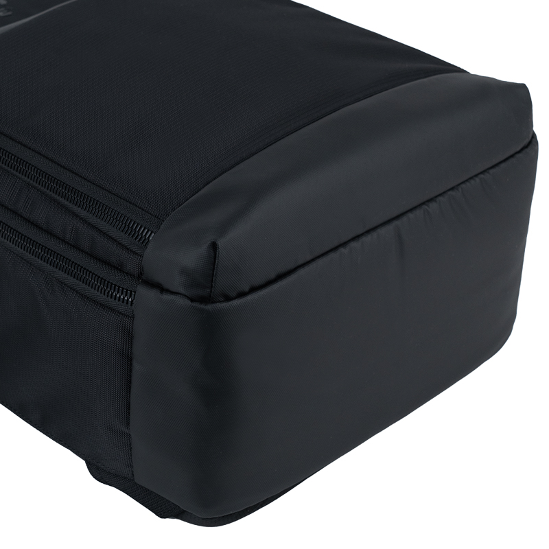 Рюкзак Kite Education teens 2723M Kite - фото 15