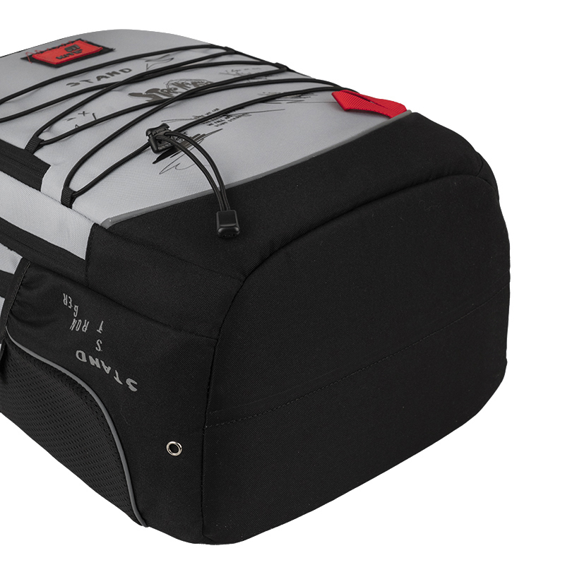 Рюкзак Kite Education teens 727L-2 Kite - фото 20