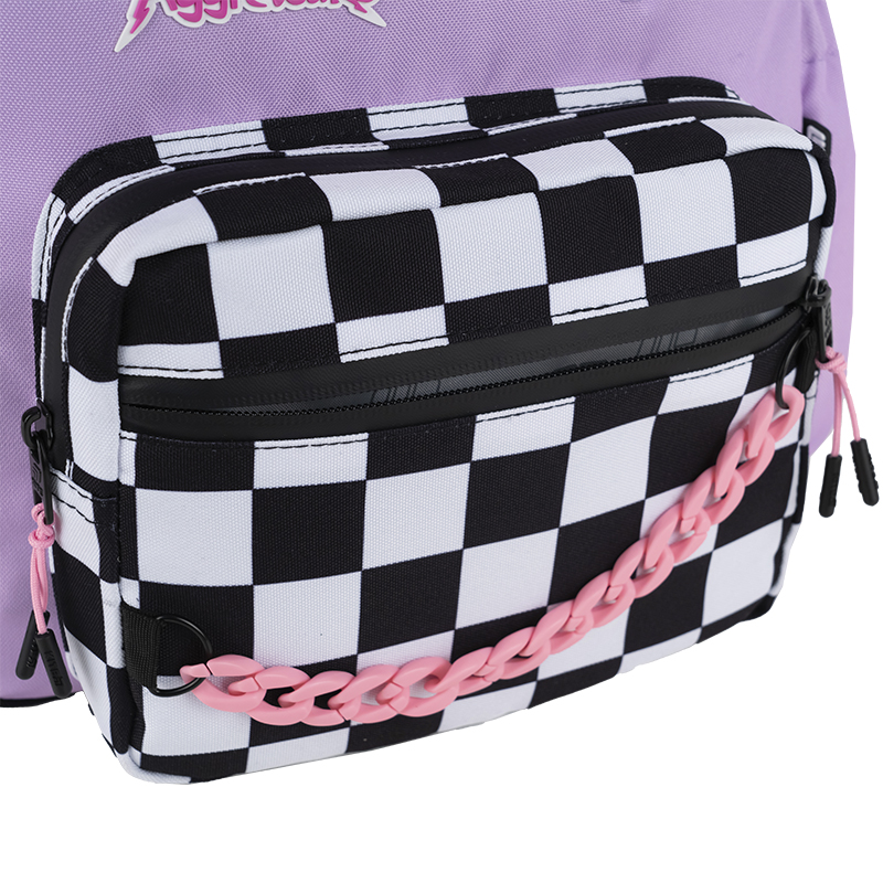 Рюкзак Kite Education teens 949M AR Kite - фото 12