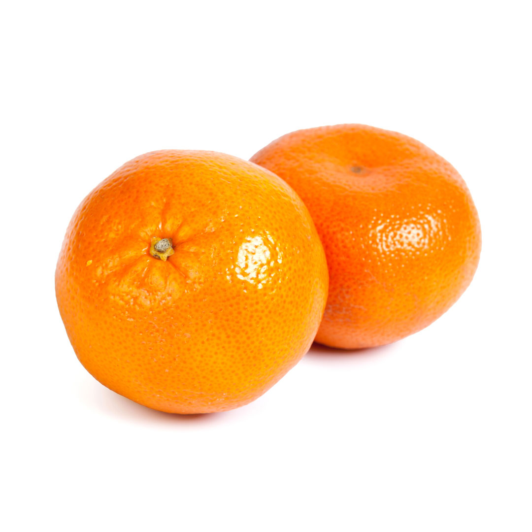 Мандарин Клементин _ - фото 3