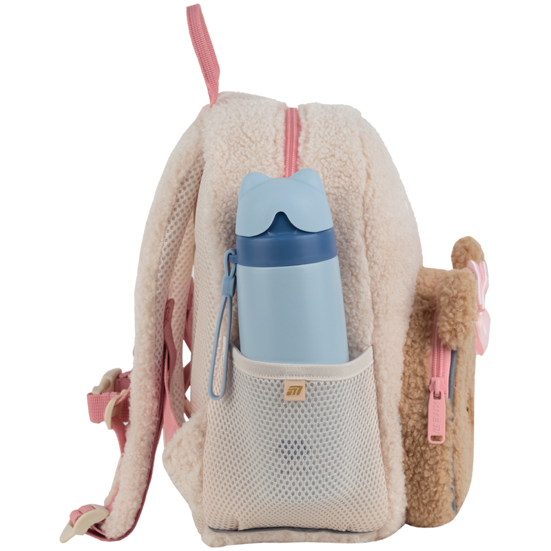 Рюкзак Kite Kids 2727 Teddy Bear Kite - фото 10