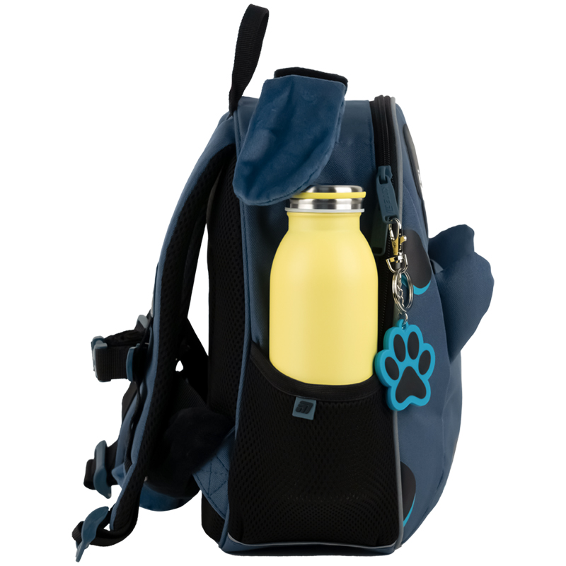 Рюкзак Kite Kids 2728 Good Dog Kite - фото 12