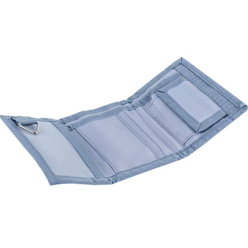 Кошелек Kite 598-2 Kite - фото 6