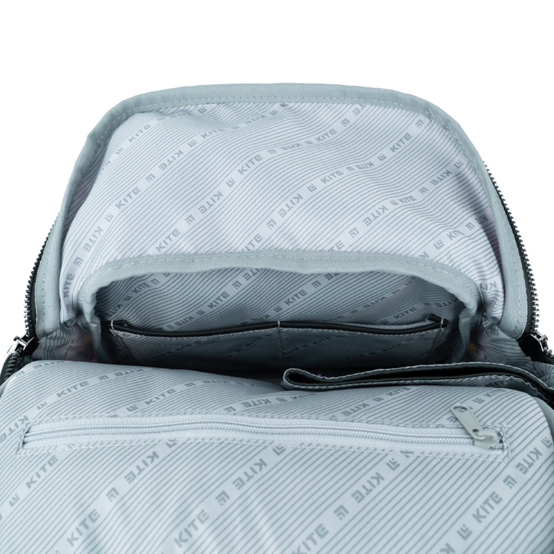 Рюкзак Kite Education teens 2589-5 Kite - фото 15