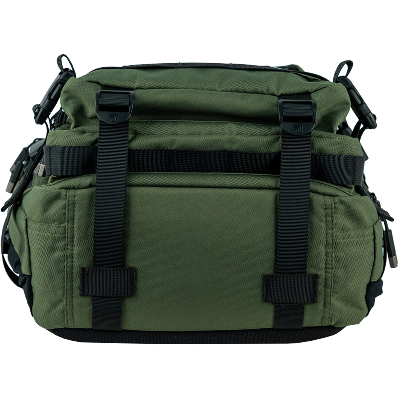 Рюкзак Kite Education teens 2593L-2 Kite - фото 22