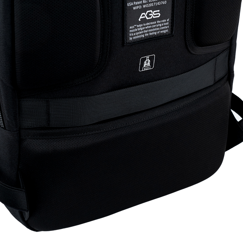 Рюкзак Kite Education teens 2579L Kite - фото 12