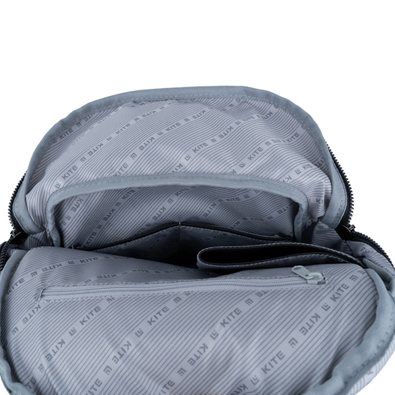 Рюкзак Kite Education teens 2589-3 Kite - фото 17