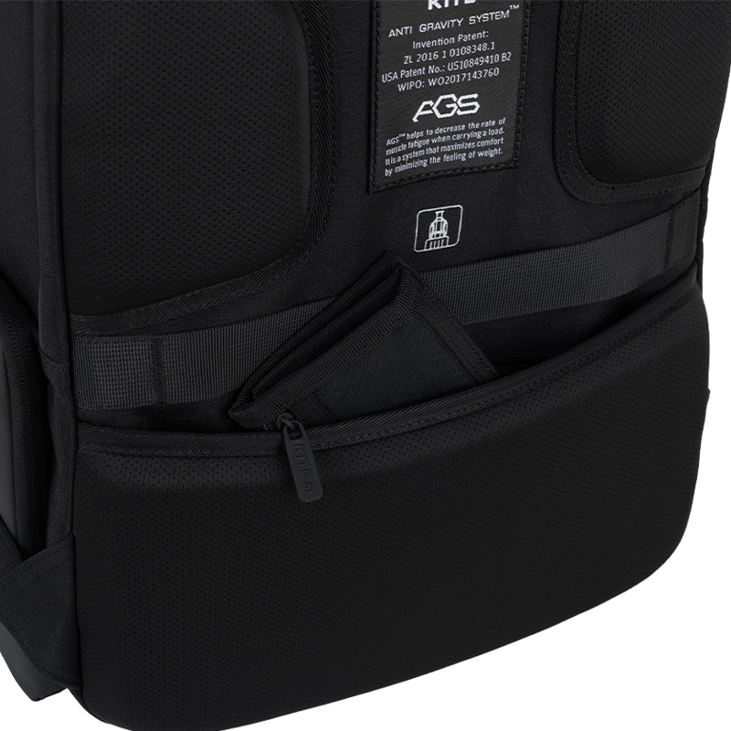 Рюкзак Kite Education teens 2722L Kite - фото 19