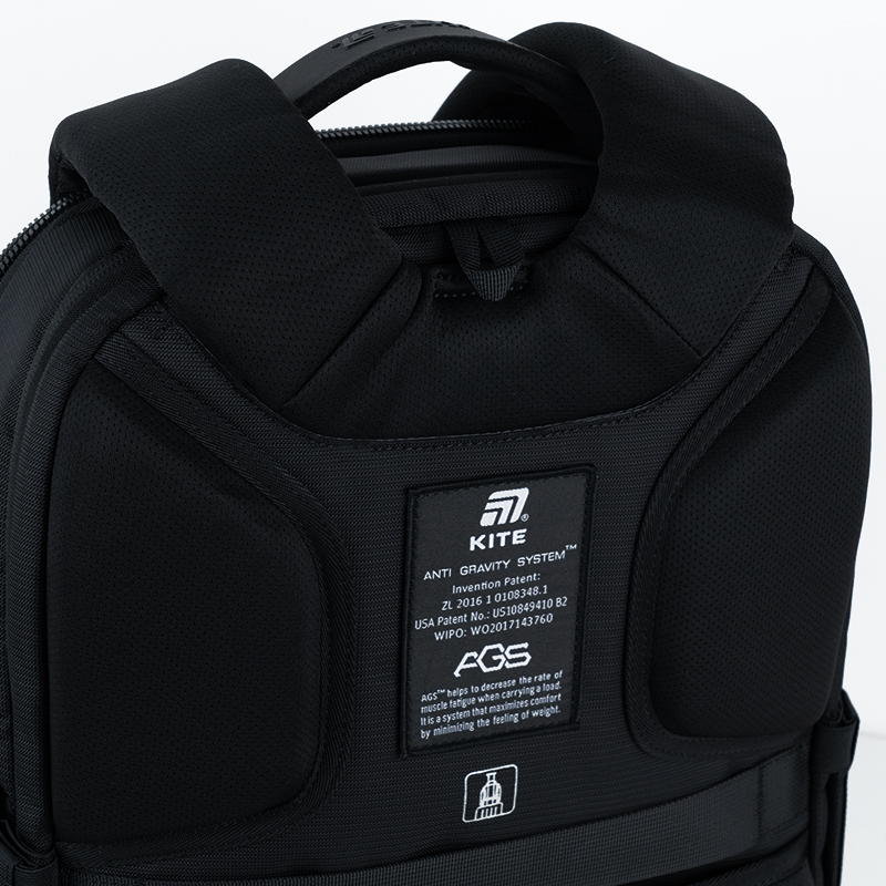 Рюкзак Kite Education teens 2723M Kite - фото 16