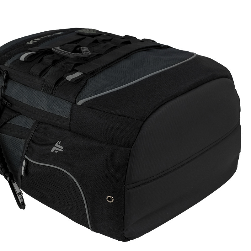 Рюкзак Kite Education teens 727L-1 Kite - фото 22