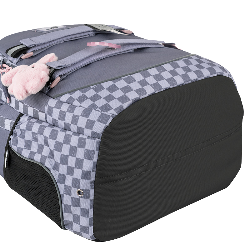 Рюкзак Kite Education teens 727L-3 Kite - фото 19