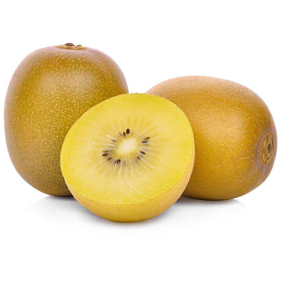 Киви Gold Чили - фото 1