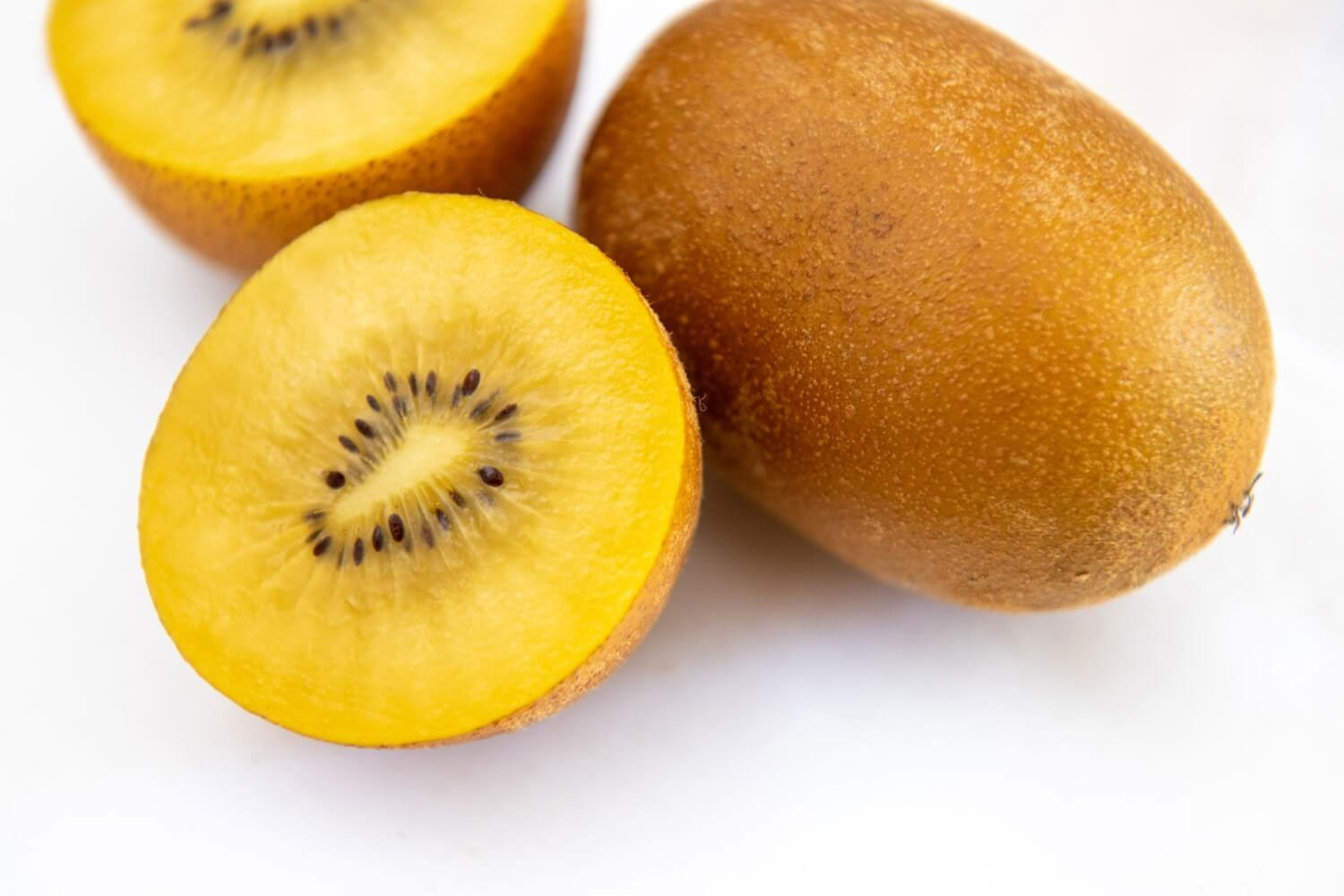 Киви Gold Чили - фото 2