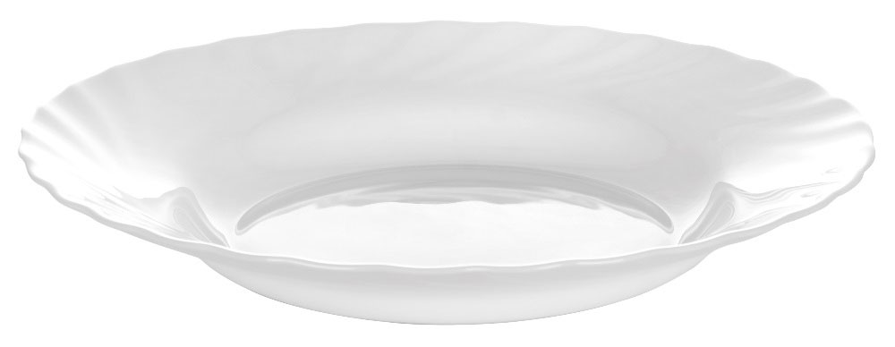 Сервіз столовий TRIANON, 19 предметів (00144) Luminarc - фото 2