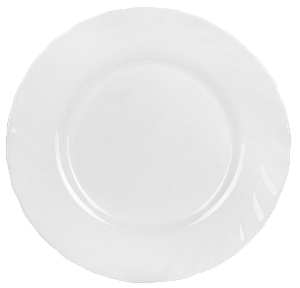 Сервіз столовий TRIANON, 19 предметів (00144) Luminarc - фото 3