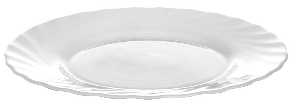 Сервіз столовий TRIANON, 19 предметів (00144) Luminarc - фото 6