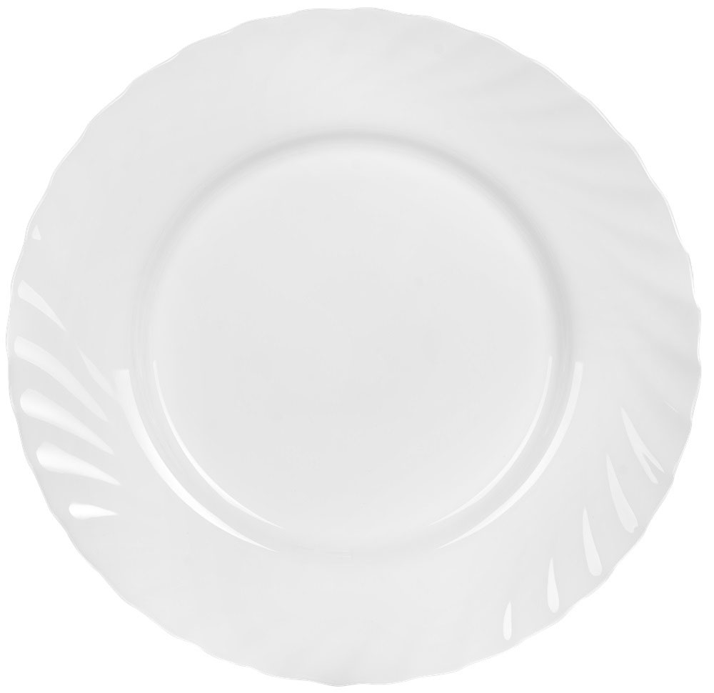 Сервіз столовий TRIANON, 19 предметів (00144) Luminarc - фото 7