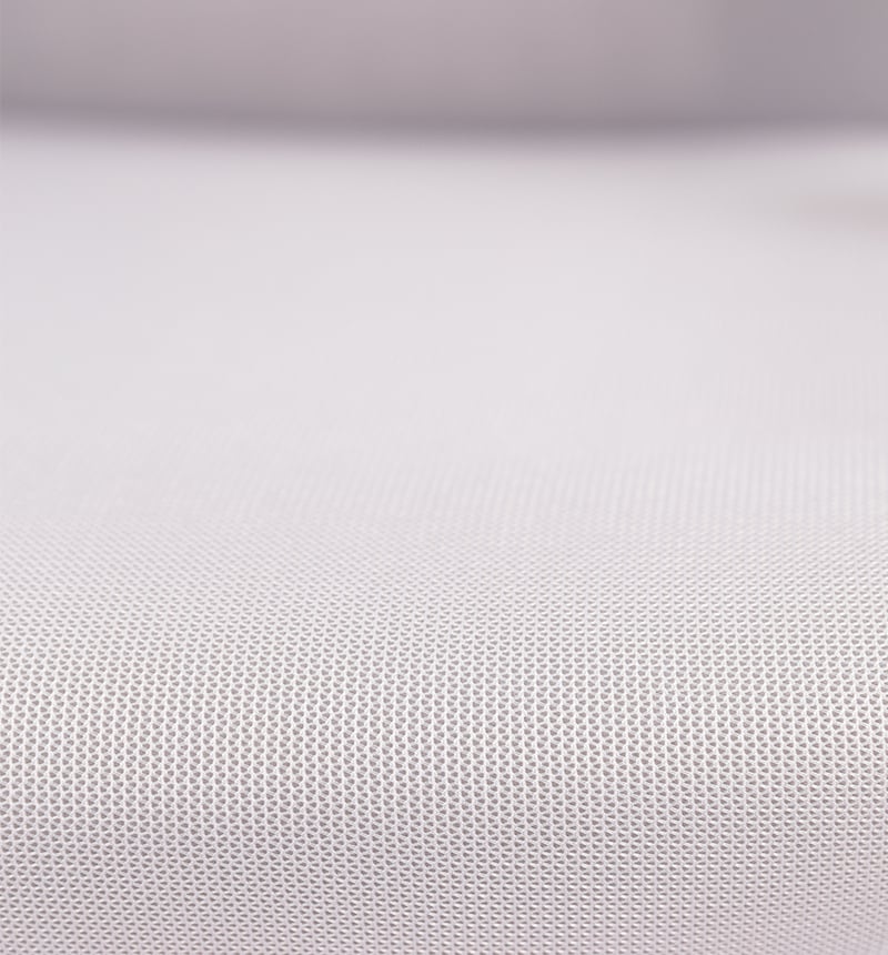 Крісло Савона R-SR сірий АКЛАС - фото 4