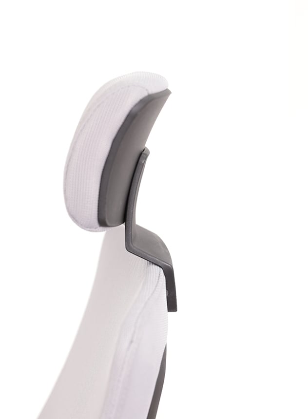 Крісло Савона R-SR сірий АКЛАС - фото 12